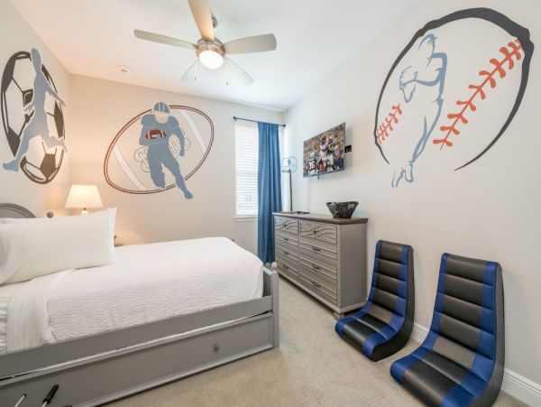 Orlando Home 949114