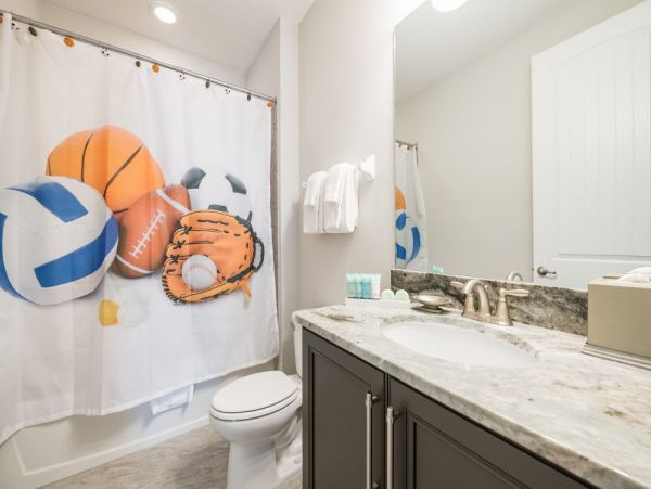 Orlando Home 949114