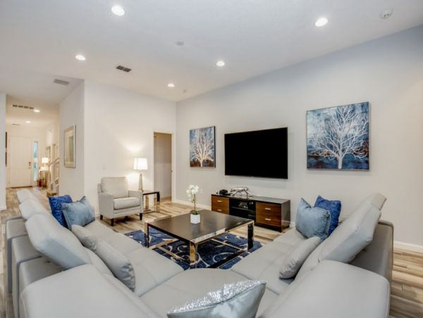 Orlando Home 949115