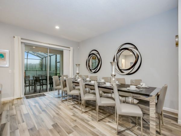 Orlando Home 949115