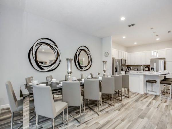 Orlando Home 949115