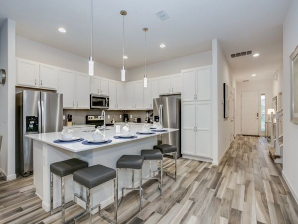 Orlando Home 949115