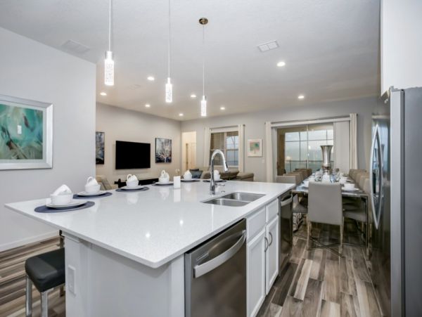 Orlando Home 949115