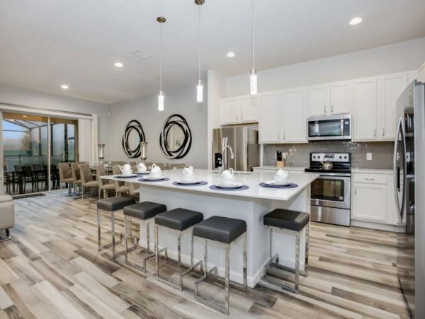 Orlando Home 949115