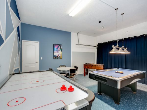 Orlando Home 949115