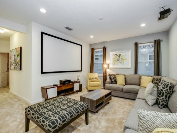 Orlando Home 949115