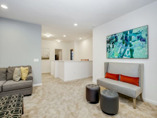Orlando Home 949115