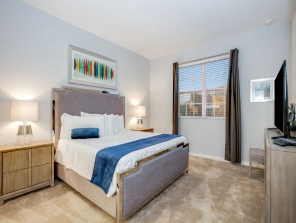 Orlando Home 949115