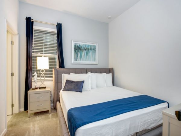 Orlando Home 949115