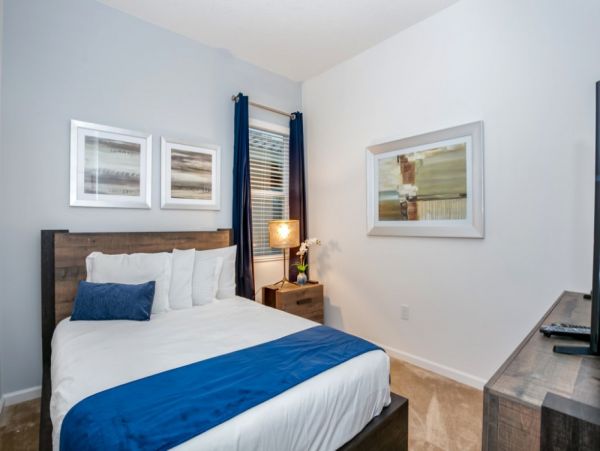 Orlando Home 949115