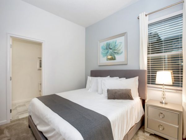 Orlando Home 949115