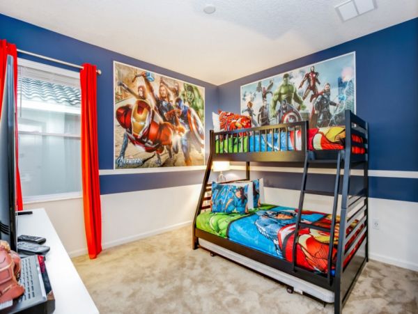 Orlando Home 949115