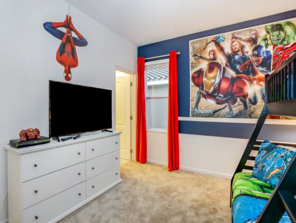 Orlando Home 949115