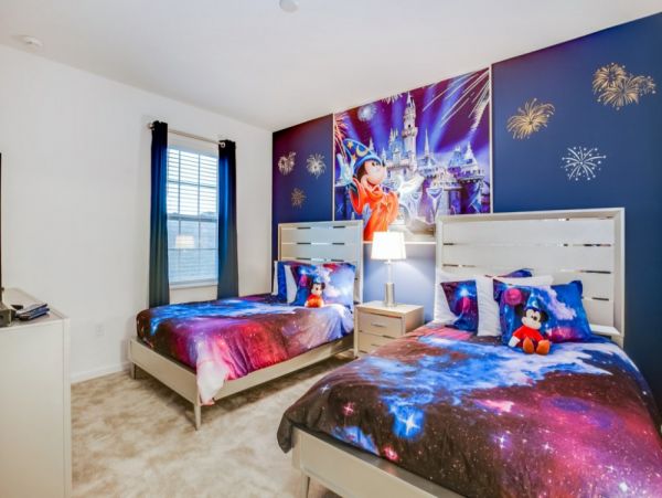 Orlando Home 949115