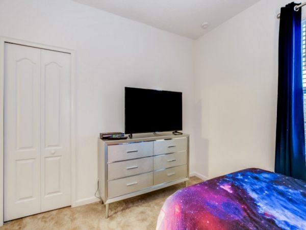 Orlando Home 949115