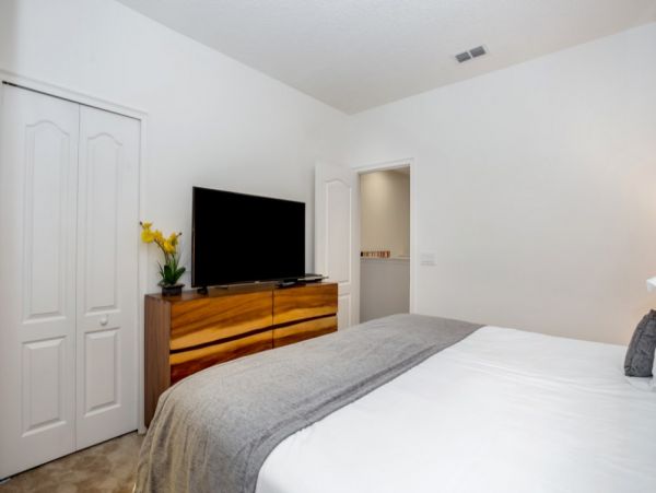 Orlando Home 949115