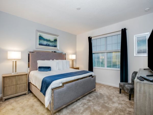 Orlando Home 949115