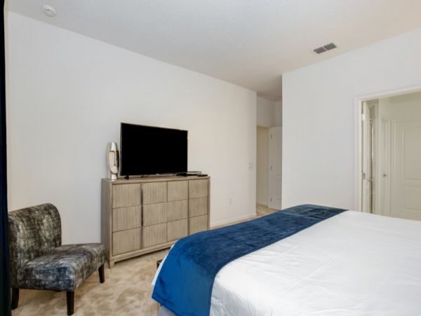 Orlando Home 949115