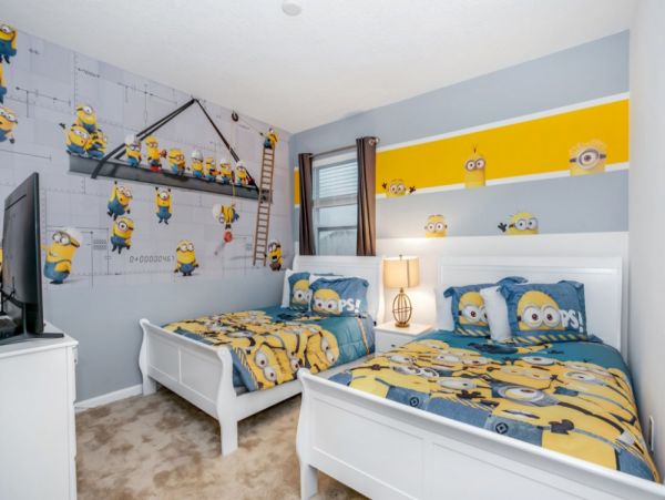 Orlando Home 949115