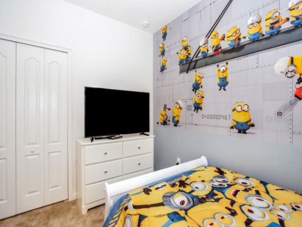 Orlando Home 949115