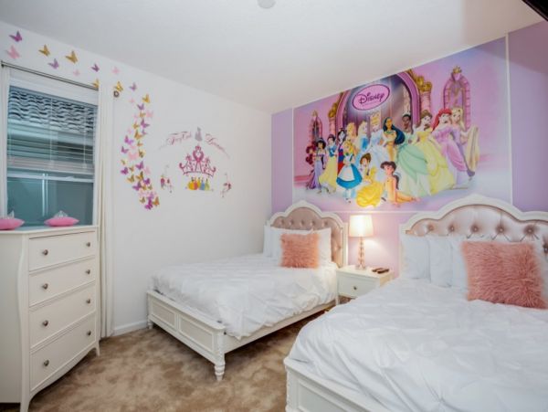 Orlando Home 949115