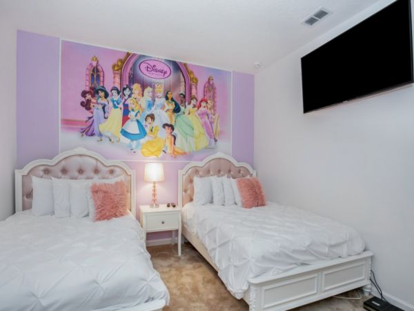 Orlando Home 949115