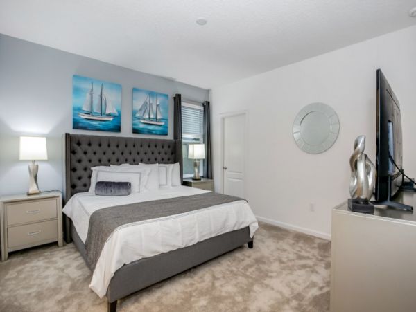 Orlando Home 949115