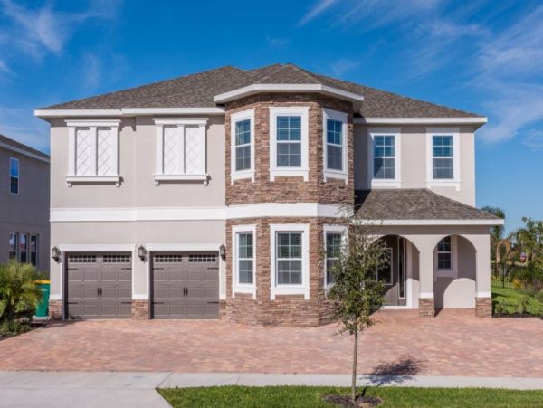 Orlando Home 949116