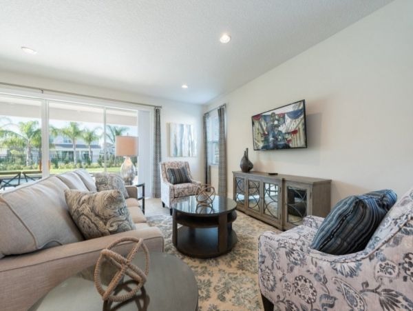 Orlando Home 949116