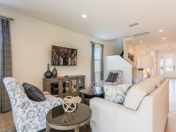 Orlando Home 949116