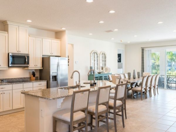 Orlando Home 949116
