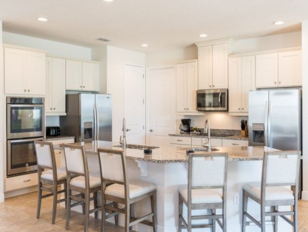 Orlando Home 949116