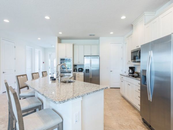 Orlando Home 949116