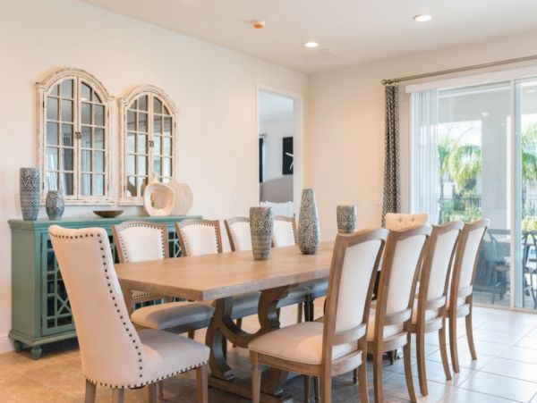 Orlando Home 949116