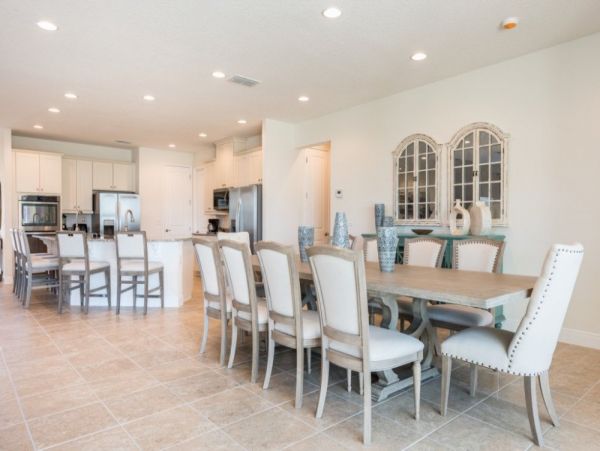 Orlando Home 949116