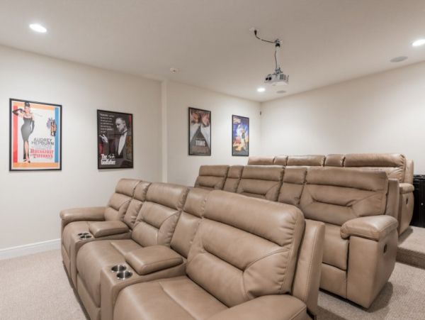 Orlando Home 949116