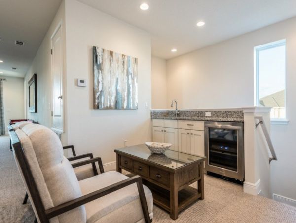 Orlando Home 949116