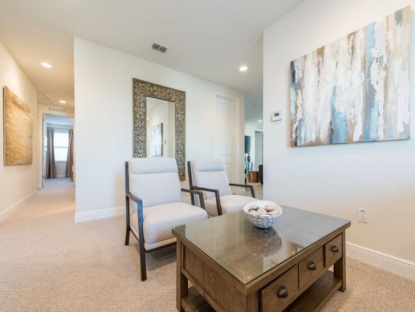 Orlando Home 949116