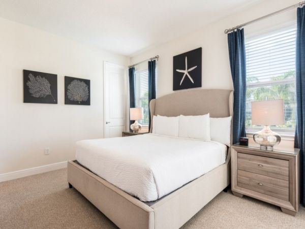 Orlando Home 949116