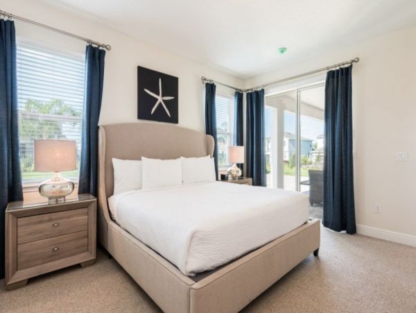 Orlando Home 949116