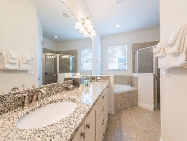 Orlando Home 949116