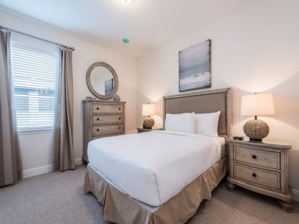 Orlando Home 949116