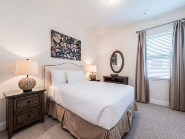 Orlando Home 949116