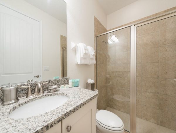 Orlando Home 949116