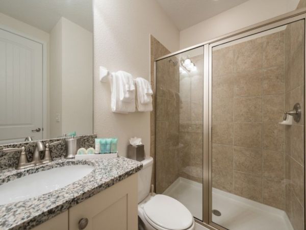 Orlando Home 949116
