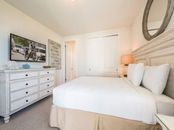 Orlando Home 949116