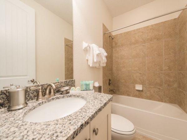 Orlando Home 949116