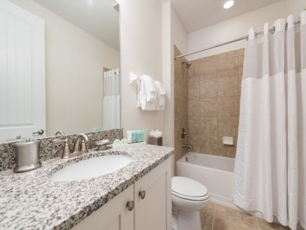 Orlando Home 949116