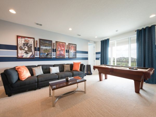 Orlando Home 949117