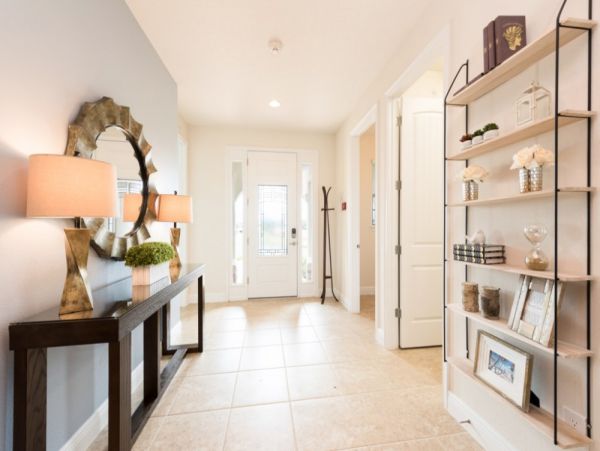 Orlando Home 949117